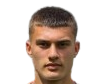 https://img.833zhibooo.com.cn/img/football/player/3e0a891b95ed5de01c873333ef9b0fbe.png