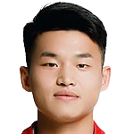 https://img.833zhibooo.com.cn/img/football/player/3e0d297452cf2363ee6ebbe13e484dec.png