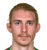 https://img.833zhibooo.com.cn/img/football/player/3e0defe53dc26ce4baa633d126c0959b.png