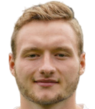 https://img.833zhibooo.com.cn/img/football/player/3e0f5173a11cbb4e11845889139f793d.png
