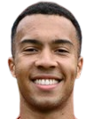 https://img.833zhibooo.com.cn/img/football/player/3e13830ec6cd74c53d60e9412de33662.png