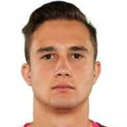 https://img.833zhibooo.com.cn/img/football/player/3e14fa82f86c817bb6d588baaab6d19a.png