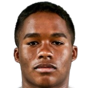 https://img.833zhibooo.com.cn/img/football/player/3e18d7bfea5af8fb372bb6afdaca47d9.png