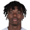 https://img.833zhibooo.com.cn/img/football/player/3e19423049ea8d06cc49e7c282810f01.png