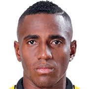 https://img.833zhibooo.com.cn/img/football/player/3e1ca994a38bc88ed2fb61571a125982.png