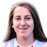 https://img.833zhibooo.com.cn/img/football/player/3e252e0c840bbfc6b859d3fb98c16988.png