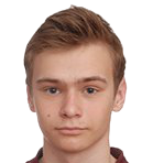 https://img.833zhibooo.com.cn/img/football/player/3e256445b7629296a371b6f939ac2a67.png