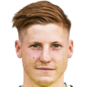 https://img.833zhibooo.com.cn/img/football/player/3e28a1c482286f3065f24cdf47780f0b.png