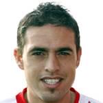 https://img.833zhibooo.com.cn/img/football/player/3e292df34598be7a157df861eb42d66a.jpg