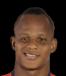 https://img.833zhibooo.com.cn/img/football/player/3e2ba38297262830980231b419dcd71f.png