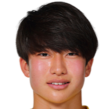 https://img.833zhibooo.com.cn/img/football/player/3e2d2c7f280c38064dac687a8f94c388.png
