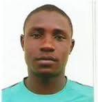 https://img.833zhibooo.com.cn/img/football/player/3e2dd8d5a818922a0b4d2f7da1730b77.png