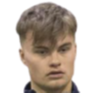 https://img.833zhibooo.com.cn/img/football/player/3e2f061b0a9fbae26bd20f40e1a0549e.png