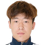 https://img.833zhibooo.com.cn/img/football/player/3e3037525cc2ac0f740c84e8068355f2.png