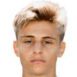 https://img.833zhibooo.com.cn/img/football/player/3e34aba579d5e4c23f4276cc62e79abb.jpg
