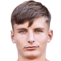 https://img.833zhibooo.com.cn/img/football/player/3e35df64d774a92b8deaec4d05cd26c9.png