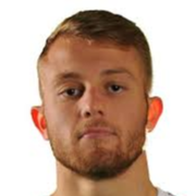 https://img.833zhibooo.com.cn/img/football/player/3e419b0377968463dd455045abac450d.jpg