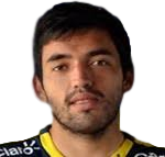 https://img.833zhibooo.com.cn/img/football/player/3e44feaa4d43d9f5b911eba4ba05844f.png