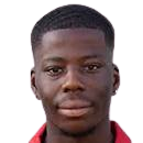 https://img.833zhibooo.com.cn/img/football/player/3e47c71563bd6d43e893de30d97d6ccf.png