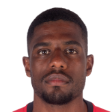 https://img.833zhibooo.com.cn/img/football/player/3e4a2423ca859f33902372b5f25093f4.png