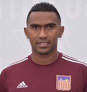 https://img.833zhibooo.com.cn/img/football/player/3e4ad790eda738dfd613907ddb66d3b8.jpg