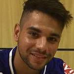https://img.833zhibooo.com.cn/img/football/player/3e54fa30378e29bce8409bc68aa9973c.png