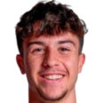 https://img.833zhibooo.com.cn/img/football/player/3e56b0943354026b709776652f599986.png