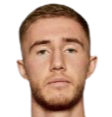 https://img.833zhibooo.com.cn/img/football/player/3e57057e28fbea94ee47ded4e48b5aa2.png