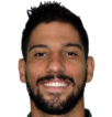 https://img.833zhibooo.com.cn/img/football/player/3e5e4ddd7164537576c96b2272dead2b.png