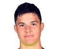 https://img.833zhibooo.com.cn/img/football/player/3e604af84701bdff2391fb2852c63bae.png