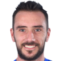 https://img.833zhibooo.com.cn/img/football/player/3e642e8a7e481722b3813c8696857525.png