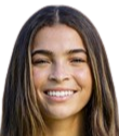 https://img.833zhibooo.com.cn/img/football/player/3e68185d70de0cf77d939852ee733133.png