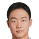 https://img.833zhibooo.com.cn/img/football/player/3e6a6a8c30c5ea5810bf8406b3d7e29b.png