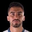 https://img.833zhibooo.com.cn/img/football/player/3e6c346bc69191f8ff67c343e101ea2d.png