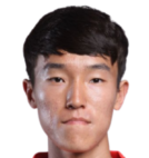 https://img.833zhibooo.com.cn/img/football/player/3e6c71b448c17ee56f569701c1a8cc8b.png