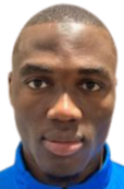 https://img.833zhibooo.com.cn/img/football/player/3e6d358ba1dd5255ae6f6570bbca1c6e.png