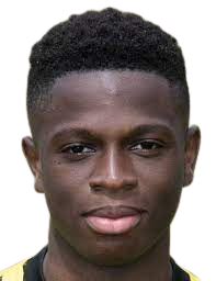https://img.833zhibooo.com.cn/img/football/player/3e6ecbc6cccc820b5e164f0d2f2909ca.png