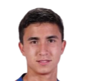 https://img.833zhibooo.com.cn/img/football/player/3e716e5b4715483f45cabcbe3e87fc05.png