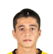 https://img.833zhibooo.com.cn/img/football/player/3e747e03ca5c793f88a960e25f8e9be3.png
