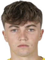 https://img.833zhibooo.com.cn/img/football/player/3e7a29d3f4791fbf610ac9e14feae8c1.png