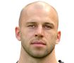 https://img.833zhibooo.com.cn/img/football/player/3e7b7803dc907b2c2b7d150513edb9f0.png