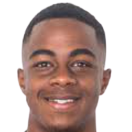 https://img.833zhibooo.com.cn/img/football/player/3e7bc9c9197723f9892fdd33dac3cc9a.png