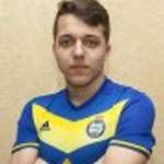 https://img.833zhibooo.com.cn/img/football/player/3e7ec5be36562d1aea3f077d862c7c5b.png