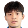 https://img.833zhibooo.com.cn/img/football/player/3e7f19057e4fbed92d4413f9d1adfcce.png