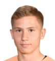 https://img.833zhibooo.com.cn/img/football/player/3e80724e43630e03d2b57770adacd3c1.png