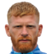 https://img.833zhibooo.com.cn/img/football/player/3e81f5a51dd337e6b2017bfb60651871.png