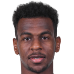 https://img.833zhibooo.com.cn/img/football/player/3e8262038e310f3220261010b87c2102.png