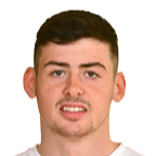 https://img.833zhibooo.com.cn/img/football/player/3e836370dfef3e40bd2a6033287d7e13.png