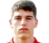 https://img.833zhibooo.com.cn/img/football/player/3e852df691eeb0d601afe9234c79ef97.png