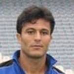https://img.833zhibooo.com.cn/img/football/player/3e8716e79b9cf63bb1f6b543aa09613e.png